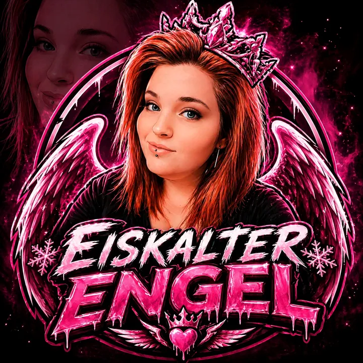 eiskalterengel1995