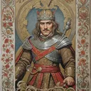 @samuhistoryai