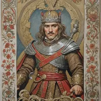 samuhistoryai