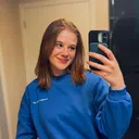 @eveline.ot