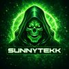 sunny_tekkboy