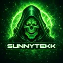 @sunny_tekkboy