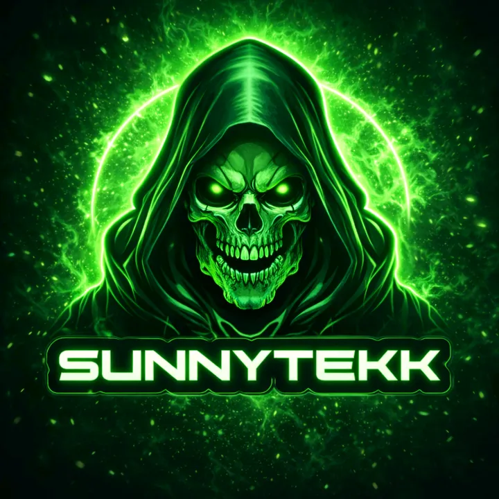 sunny_tekkboy