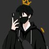 status_king532
