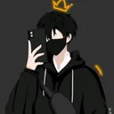 @status_king532