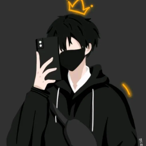 status_king532