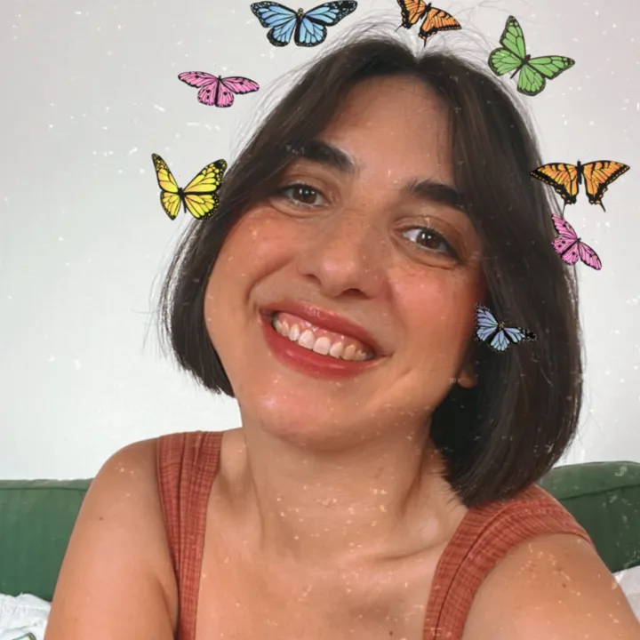 bymathilda