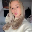 @emma.bgr111