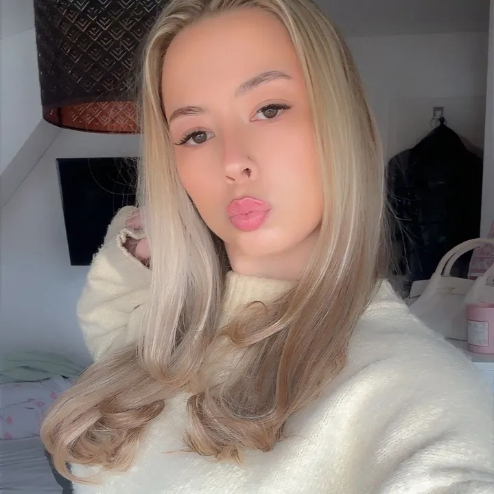 emma.bgr111