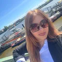 @irinamedvedeva790