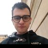 andreacriscione1
