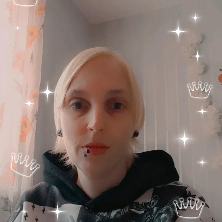 arinakowalewski
