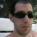 @raffaelemarcone10