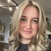 gosia_cemborowska