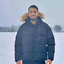 @phalwan192