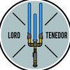 lordtenedor