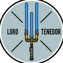 @lordtenedor