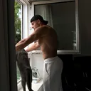 @gpielok
