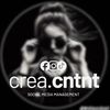 crea.cntnt