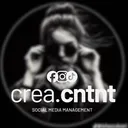 @crea.cntnt