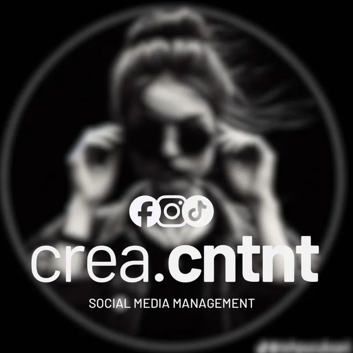 @crea.cntnt