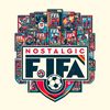 nostalgic_fifa
