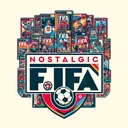 @nostalgic_fifa