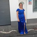 @claudiacarreiro6
