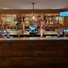 theoldstationbar