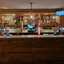 @theoldstationbar