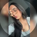 @esma.4068