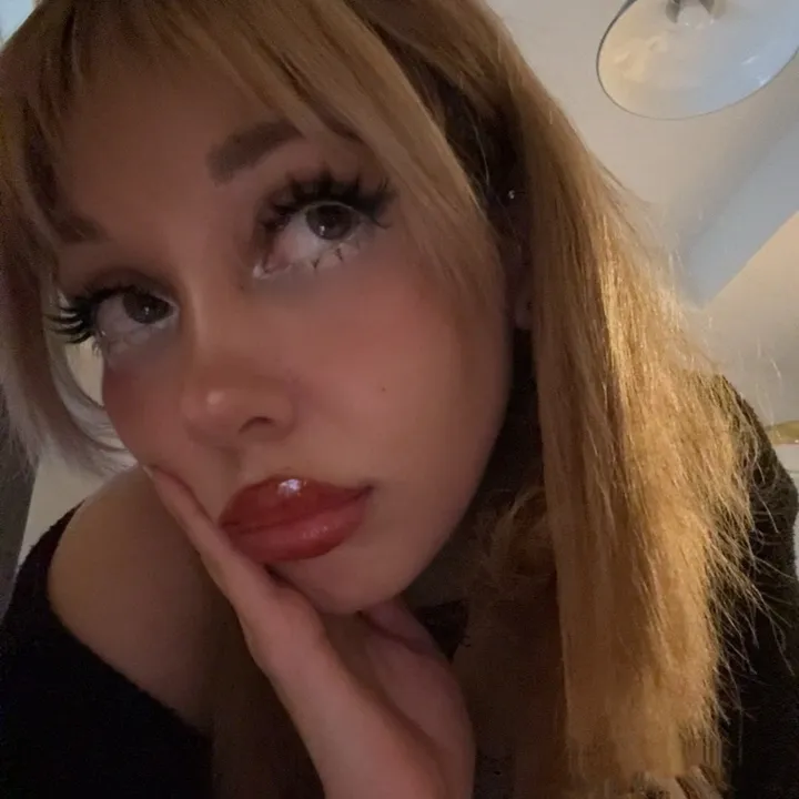 beebabeto