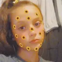 @isabella.v112