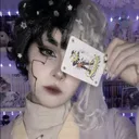 @aikurusu.cos