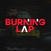 burninglap