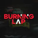 @burninglap