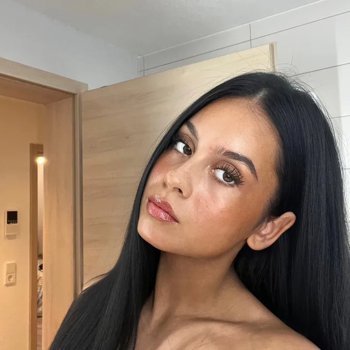 @chiaradevico