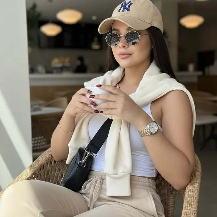 @azrailinaskiiii