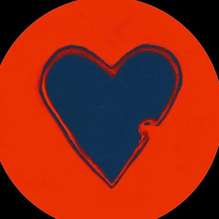 fikirrecord