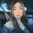 @zizouhash