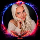 @liisa__b