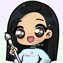 @mikkye.studio