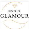 juwelierglamour