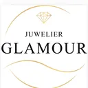 @juwelierglamour