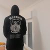 metalhead8284