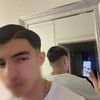 ac_serhat63