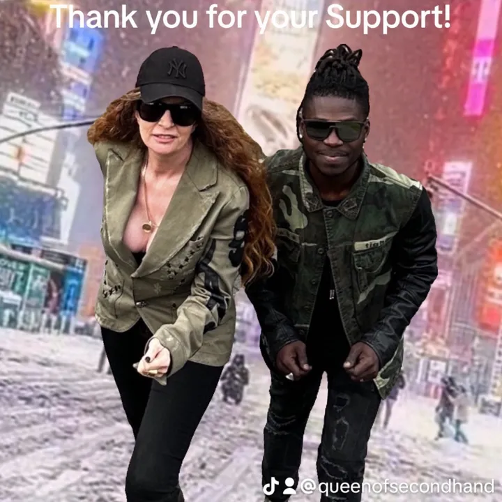 kingandqueenoffashion