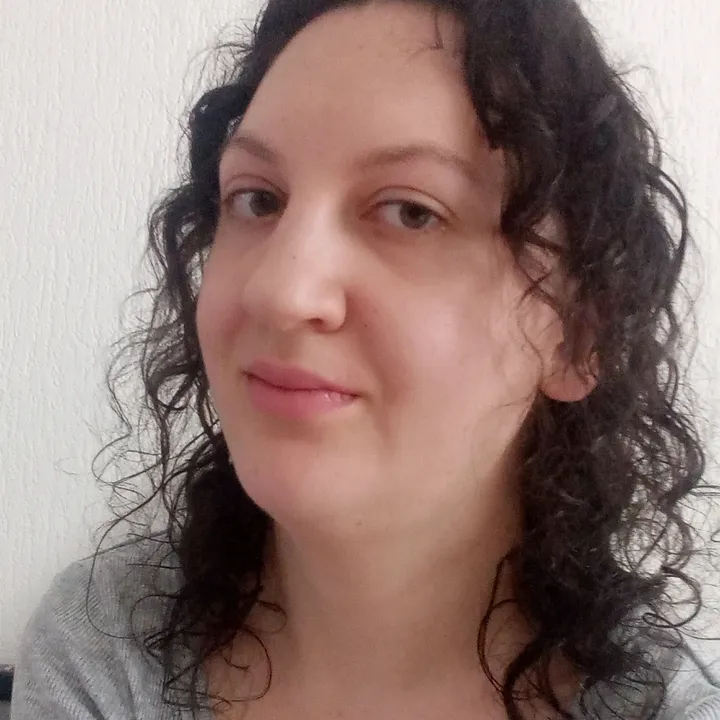 jacquelineb527