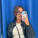 @ananymous.__