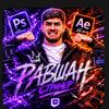 ravsh.ae030